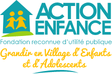 logo FAE